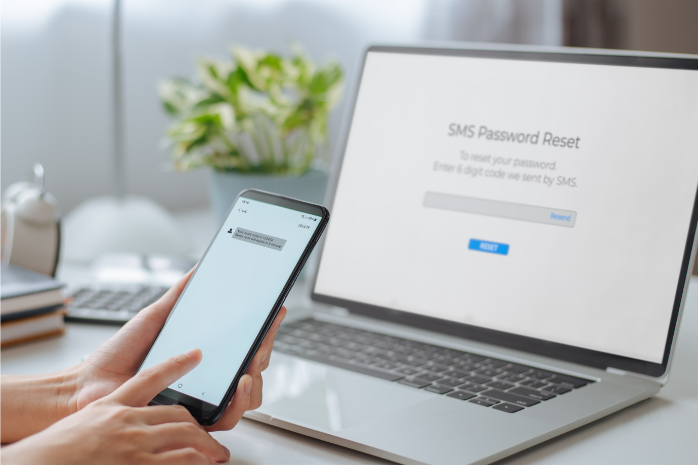 Proteção de Dados – Um Pilar da Era Digital