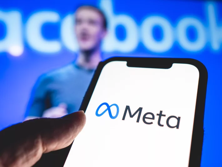 Zuckerberg e o Fim dos Verificadores de Fatos: Impactos e Desafios