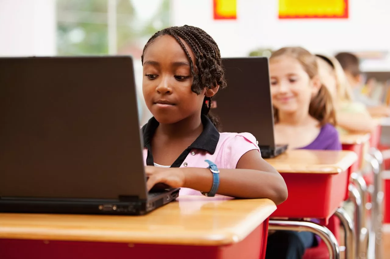 Tecnologias Educacionais: Inovações que Transformam a Sala de Aula